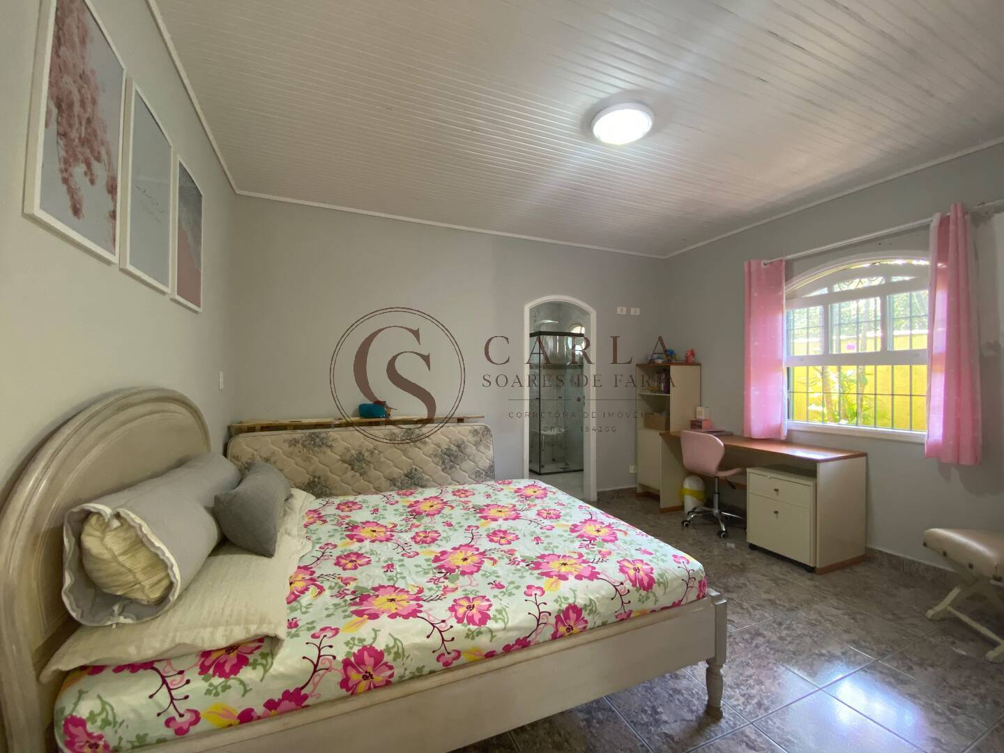 Casa, 5 quartos, 500 m² - Foto 45