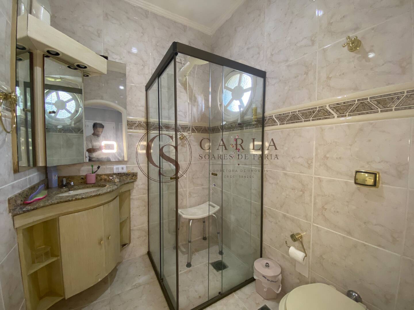 Casa, 5 quartos, 500 m² - Foto 46