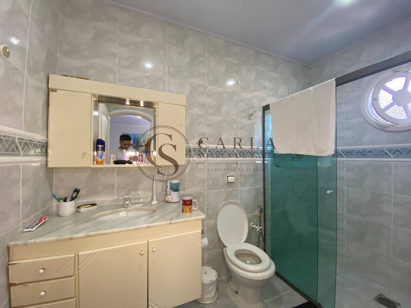 Casa, 5 quartos, 500 m² - Foto 47