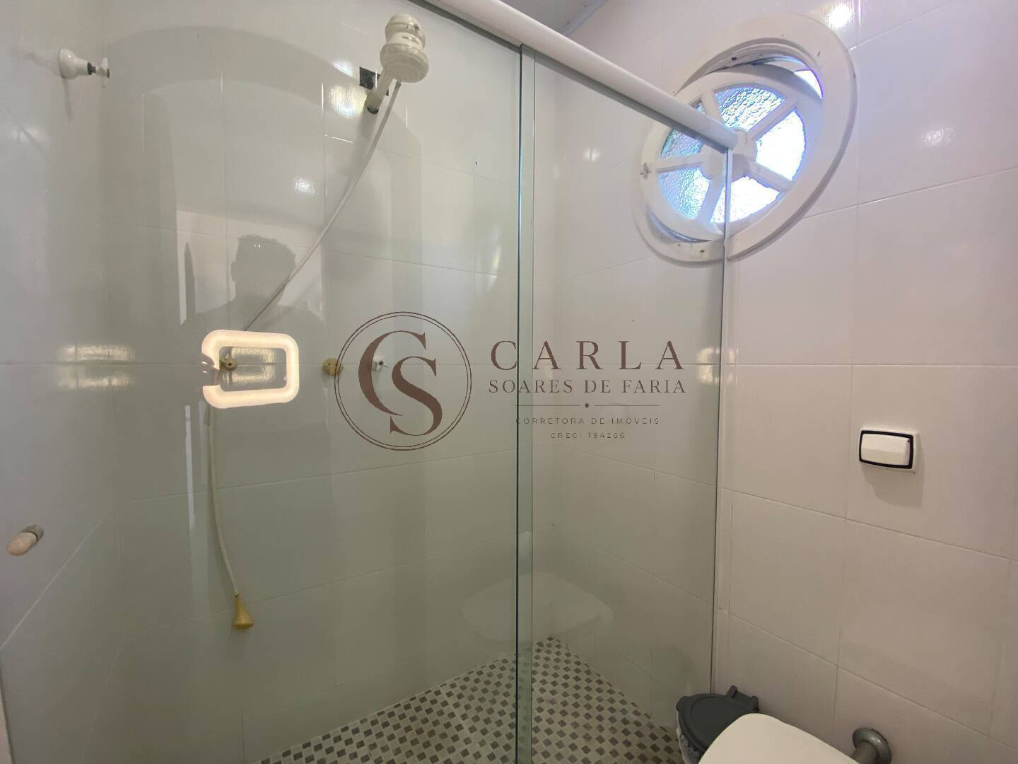 Casa, 5 quartos, 500 m² - Foto 48