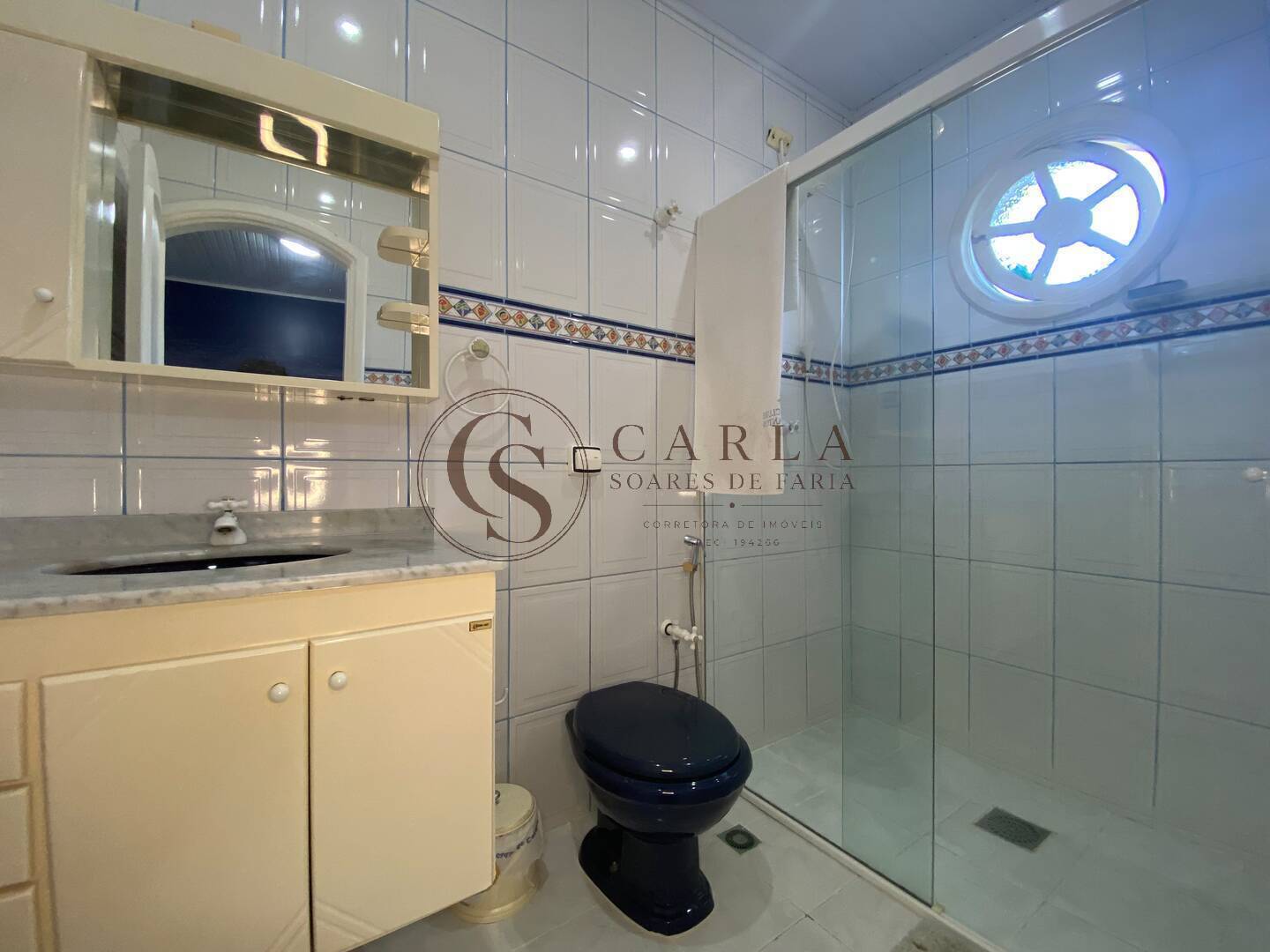 Casa, 5 quartos, 500 m² - Foto 49