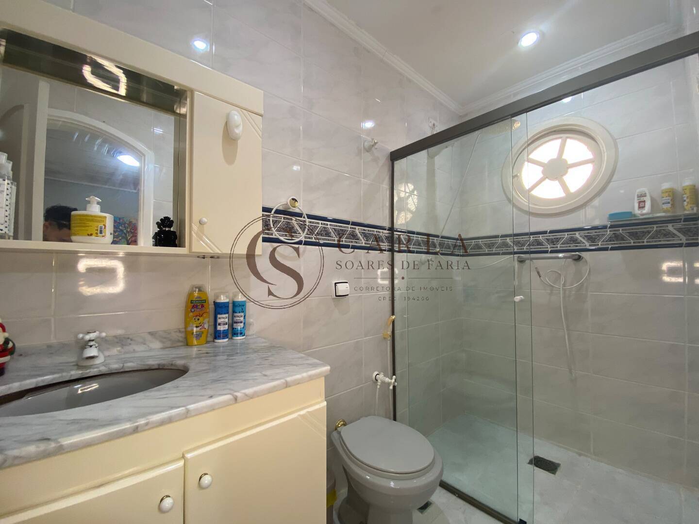 Casa, 5 quartos, 500 m² - Foto 50