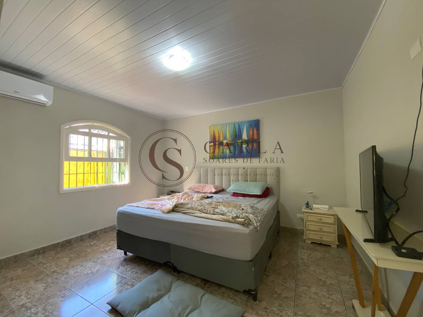 Casa, 5 quartos, 500 m² - Foto 52