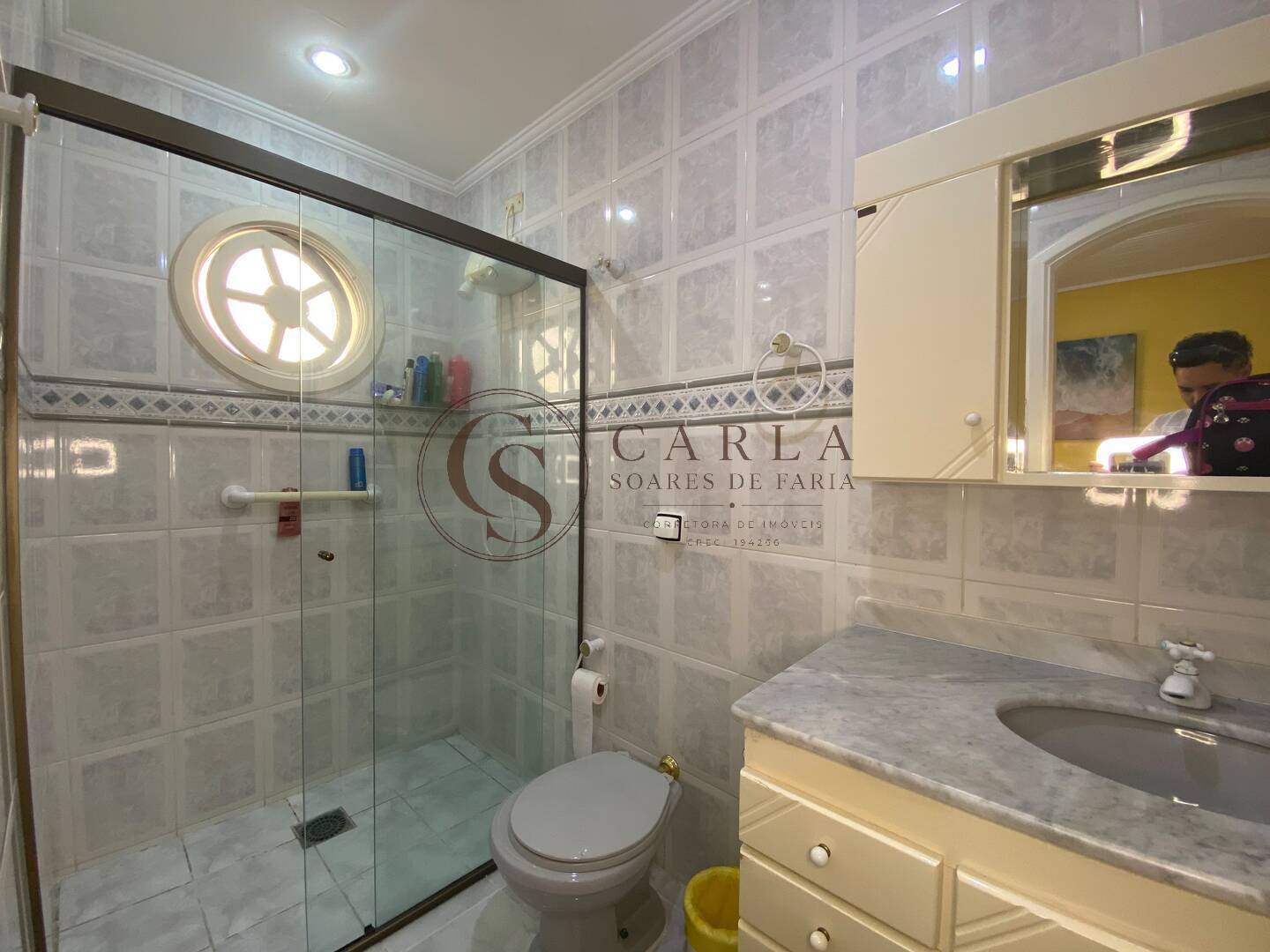 Casa, 5 quartos, 500 m² - Foto 54