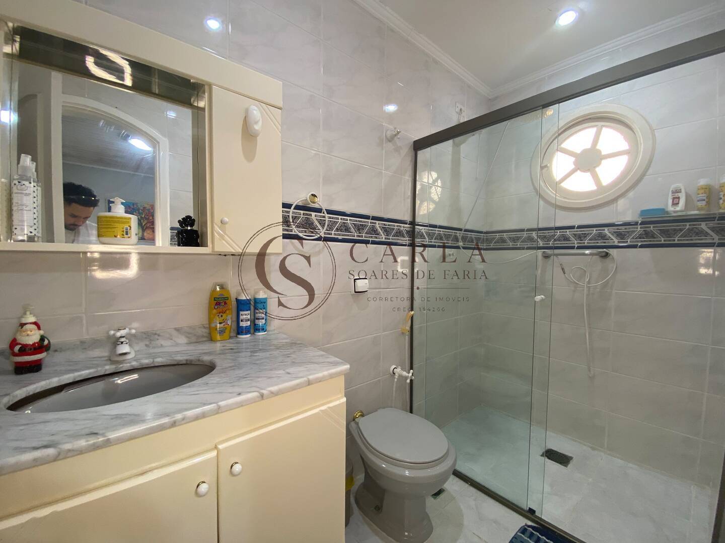 Casa, 5 quartos, 500 m² - Foto 53