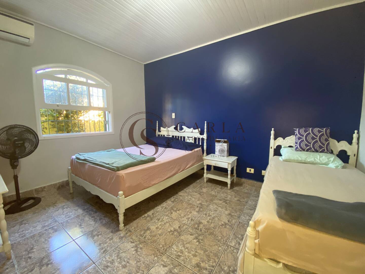 Casa, 5 quartos, 500 m² - Foto 55