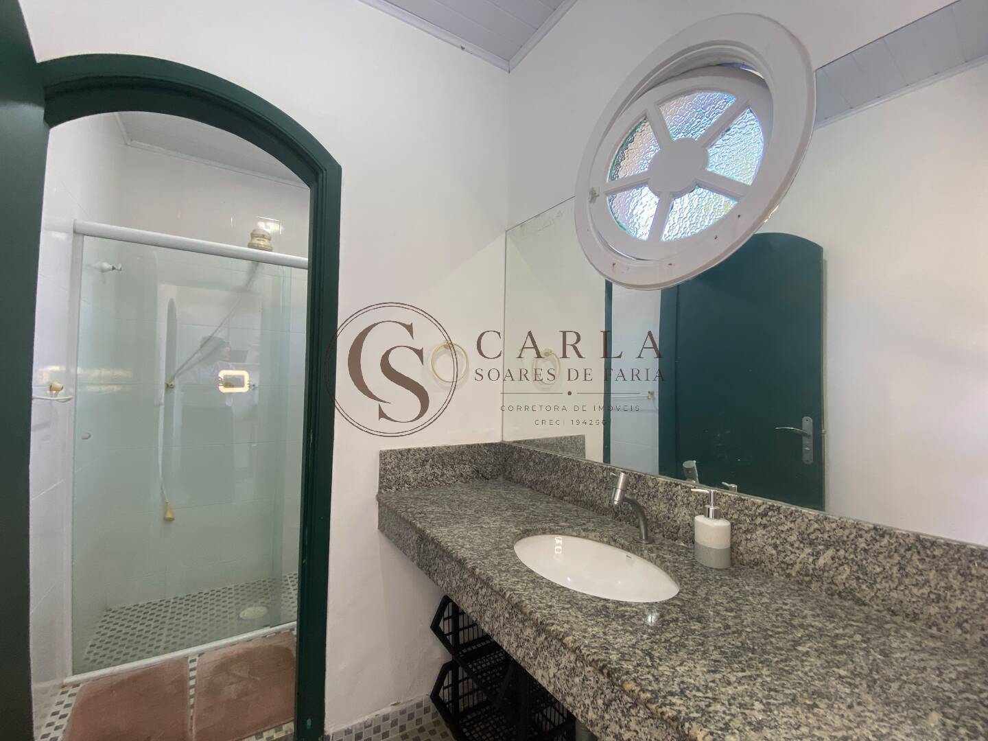 Casa, 5 quartos, 500 m² - Foto 56