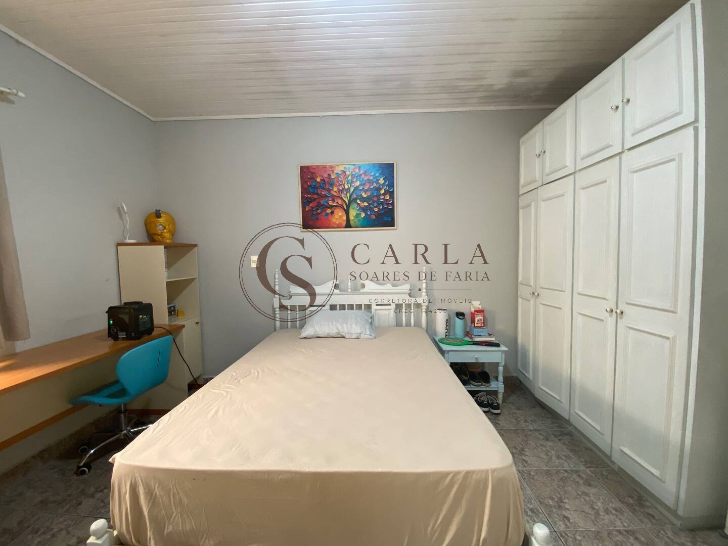 Casa, 5 quartos, 500 m² - Foto 57
