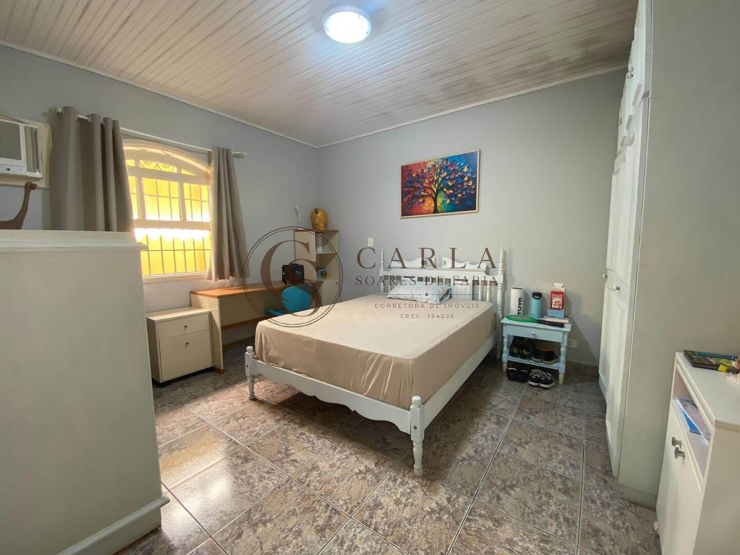 Casa, 5 quartos, 500 m² - Foto 58