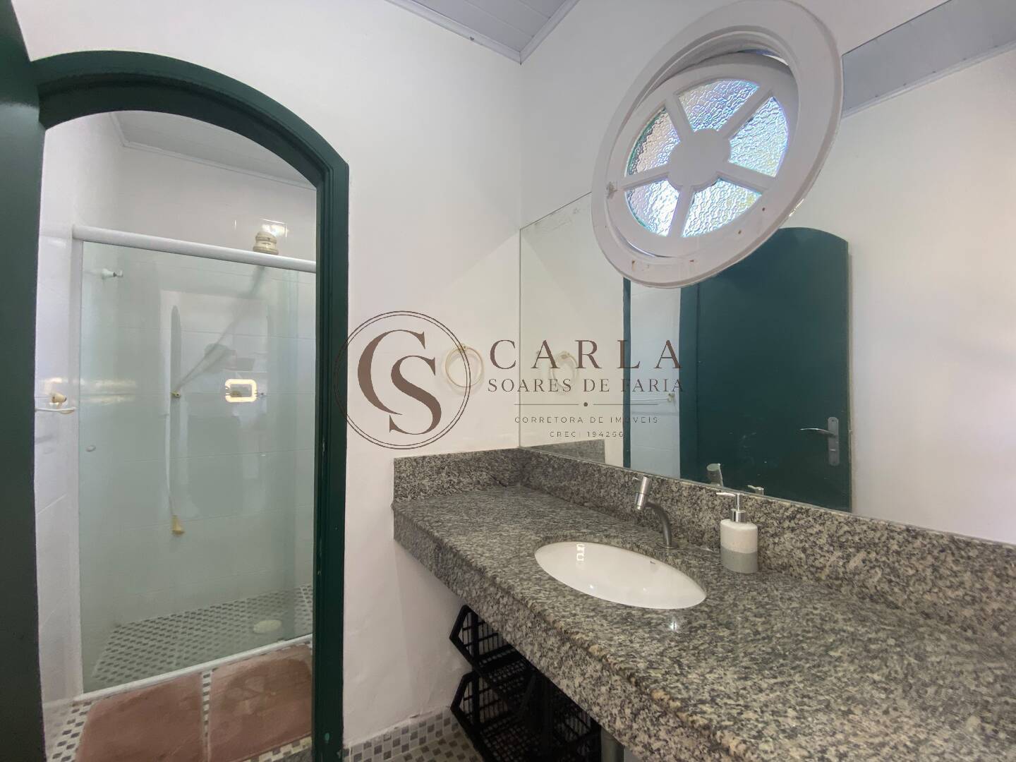 Casa, 5 quartos, 500 m² - Foto 60
