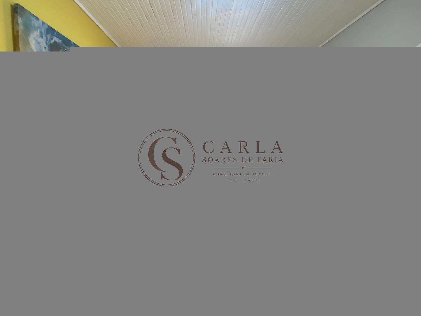 Casa, 5 quartos, 500 m² - Foto 61