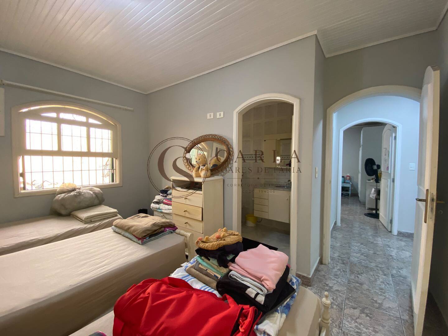 Casa, 5 quartos, 500 m² - Foto 63
