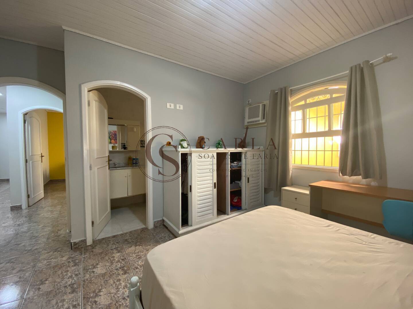 Casa, 5 quartos, 500 m² - Foto 64