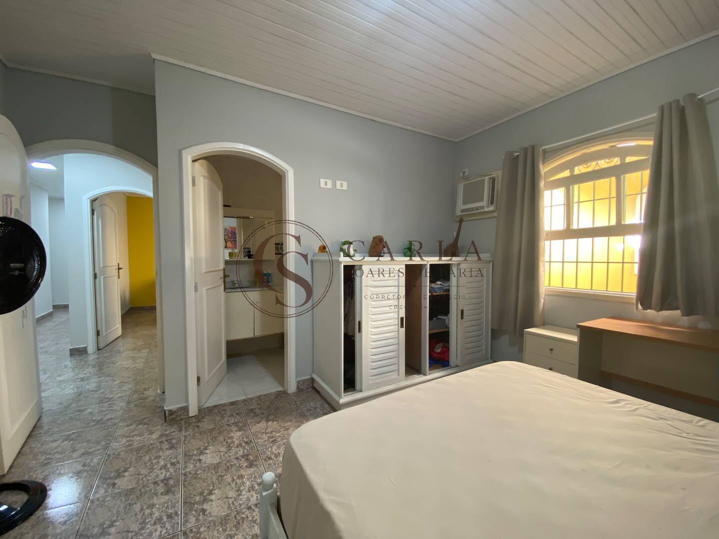 Casa, 5 quartos, 500 m² - Foto 65