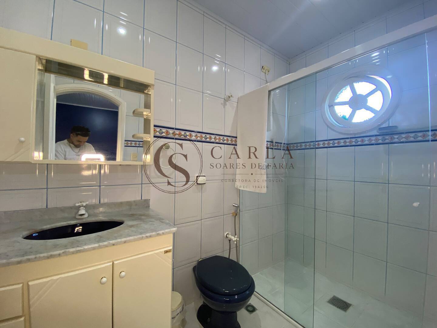 Casa, 5 quartos, 500 m² - Foto 66