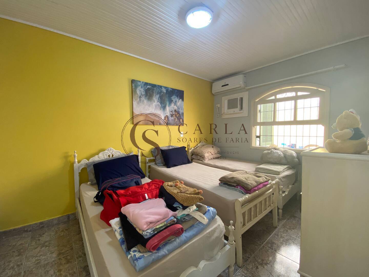 Casa, 5 quartos, 500 m² - Foto 62