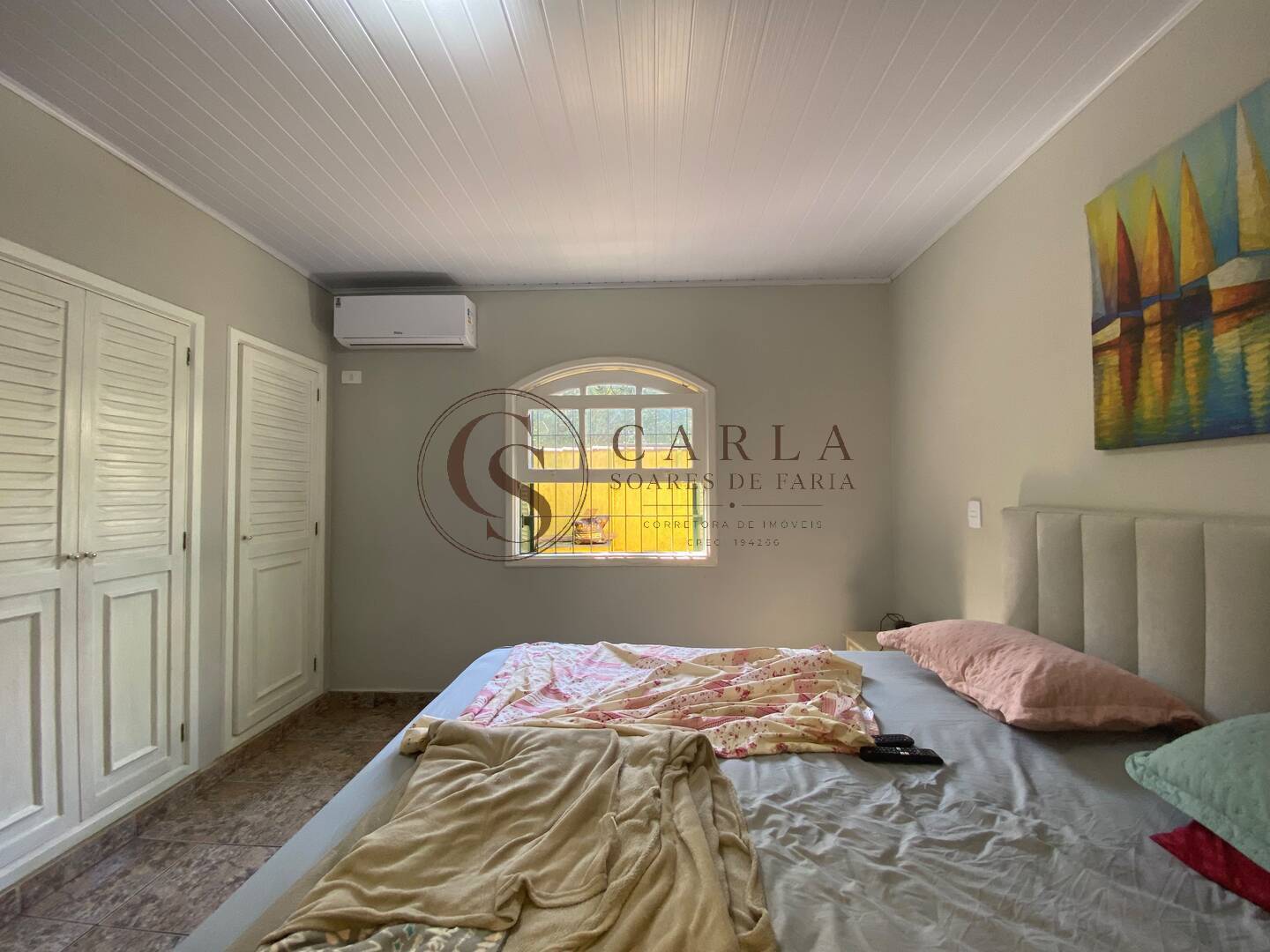 Casa, 5 quartos, 500 m² - Foto 68
