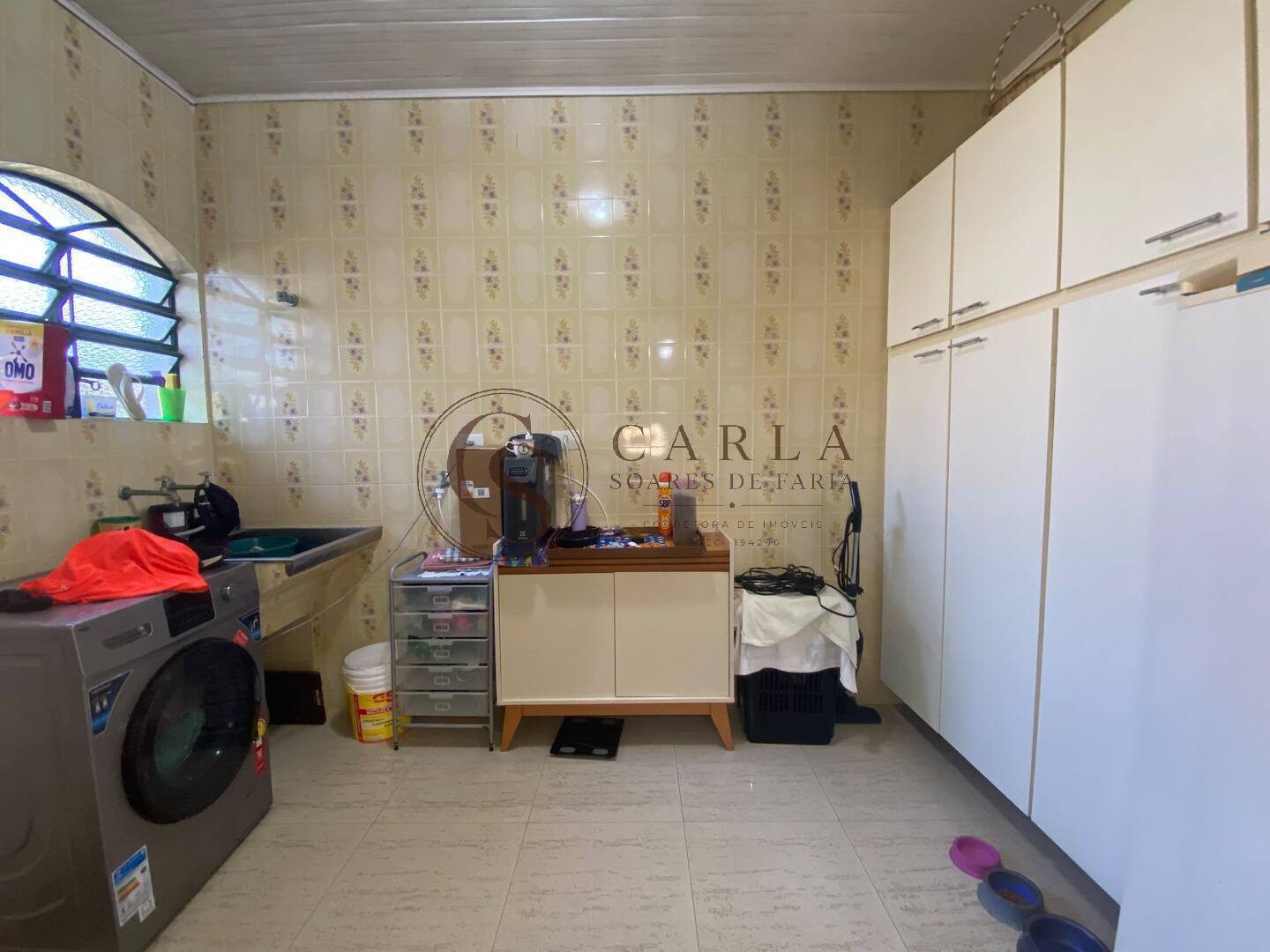 Casa, 5 quartos, 500 m² - Foto 70
