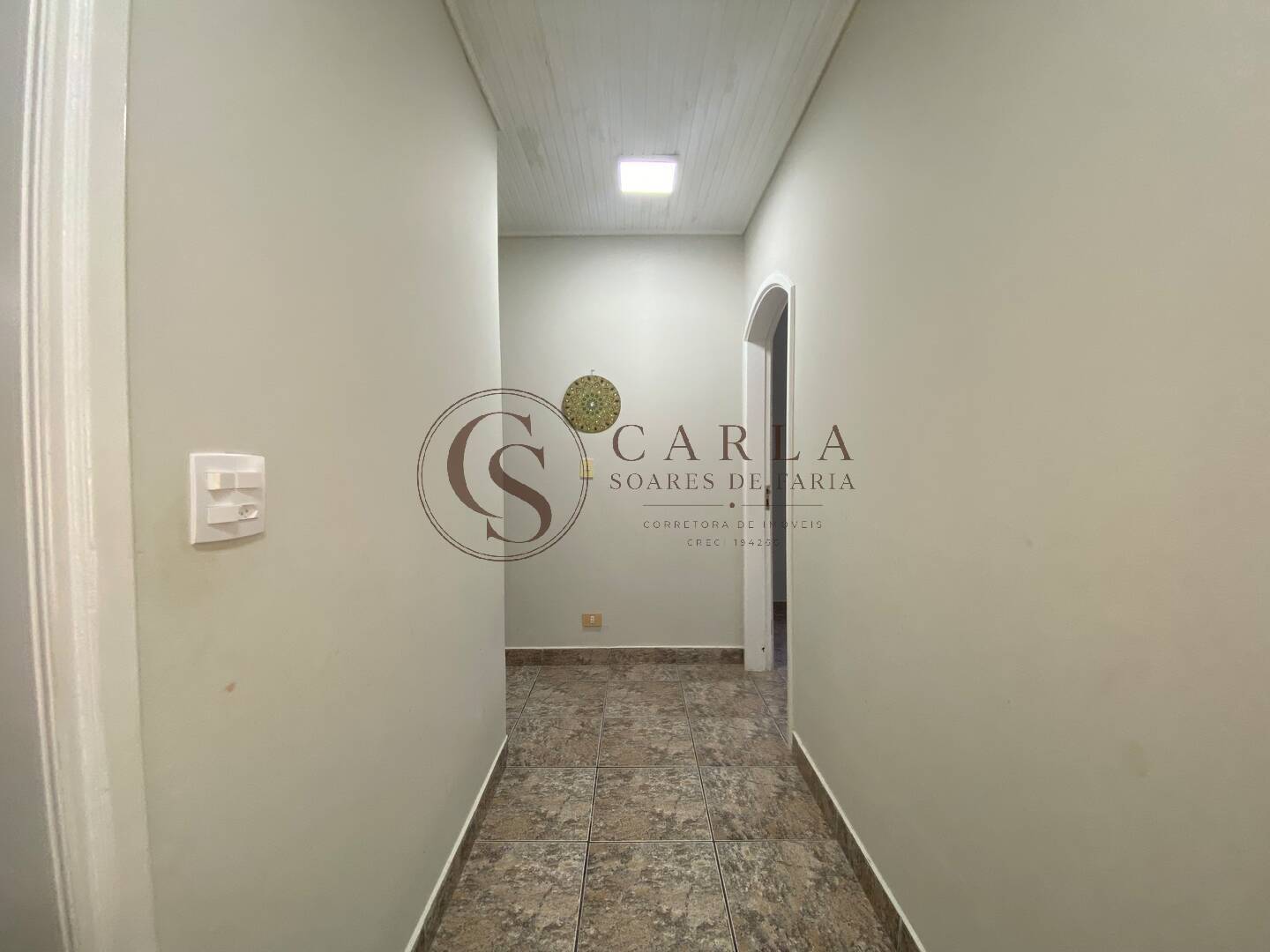 Casa, 5 quartos, 500 m² - Foto 69