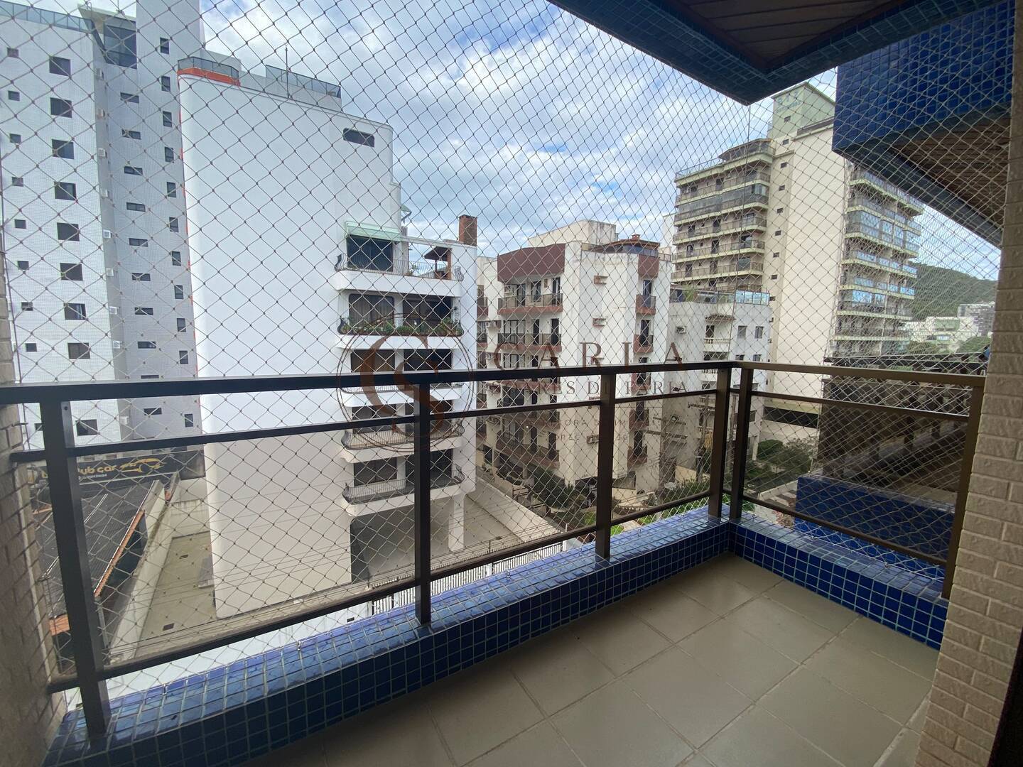 Apartamento - Foto 6