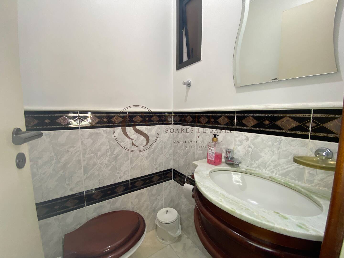Apartamento - Foto 8