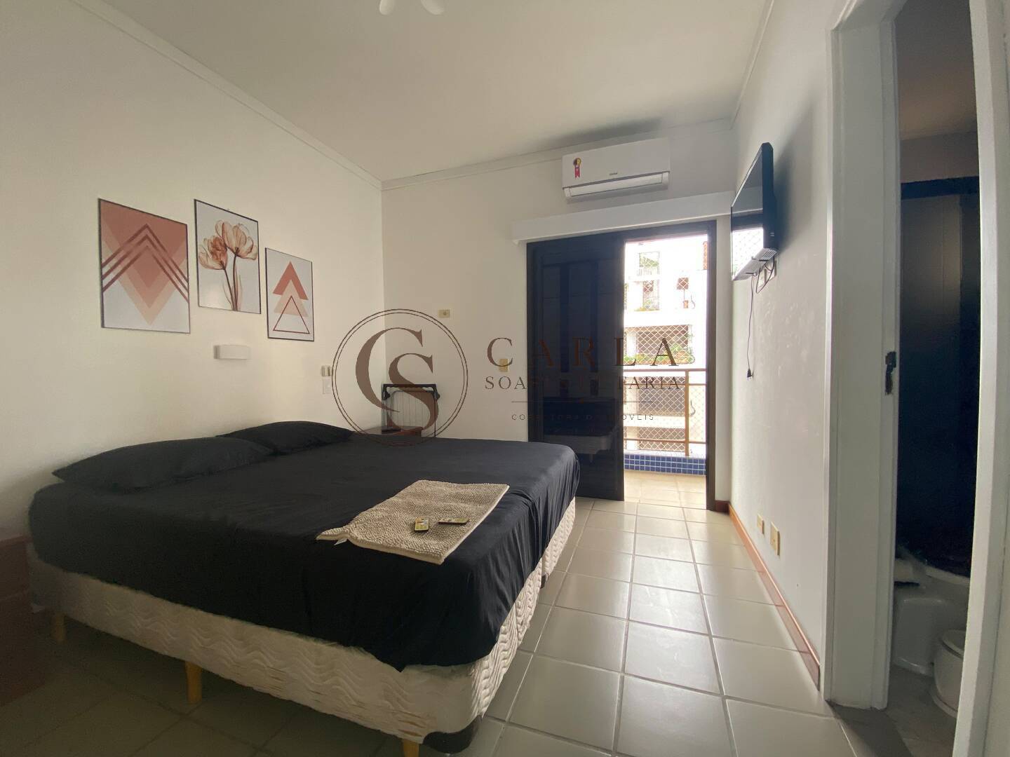 Apartamento - Foto 13