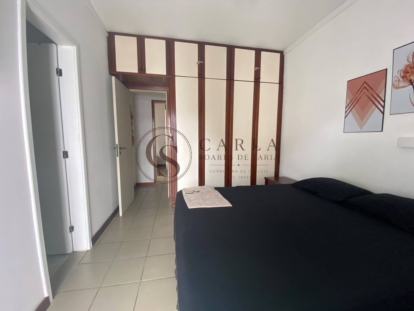 Apartamento - Foto 15