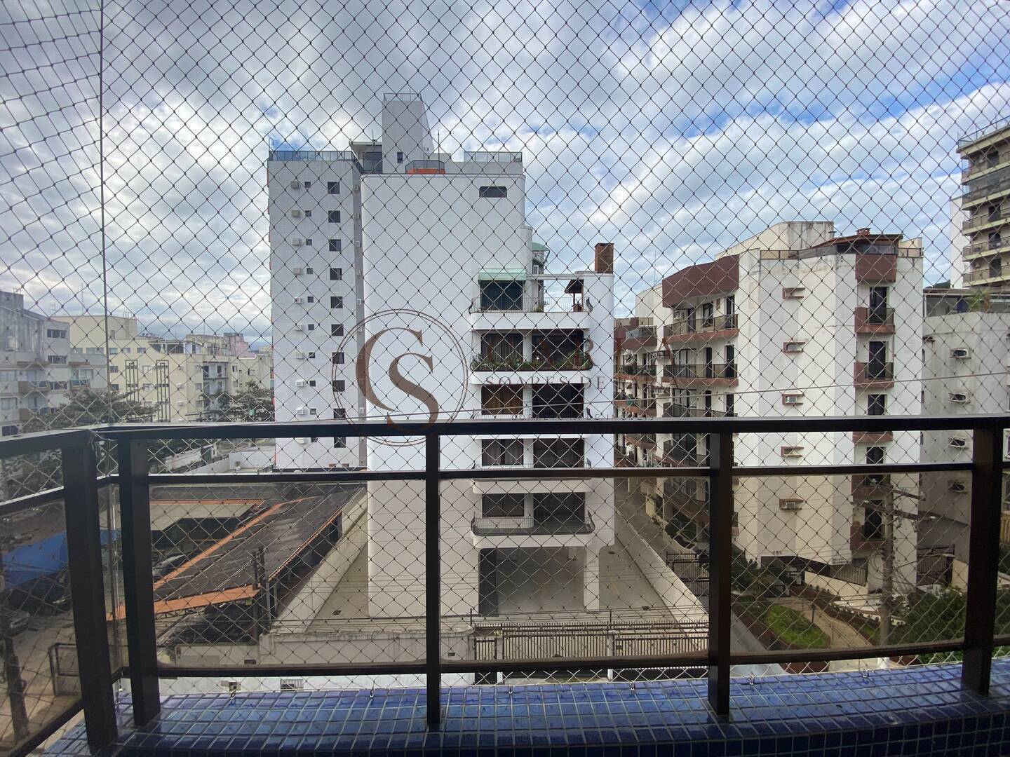 Apartamento - Foto 21