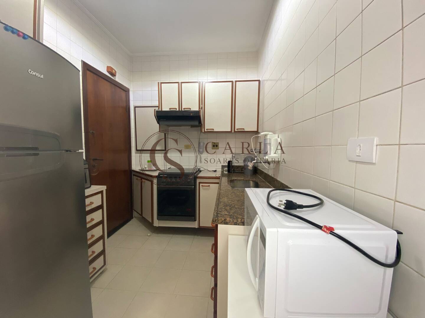 Apartamento - Foto 22