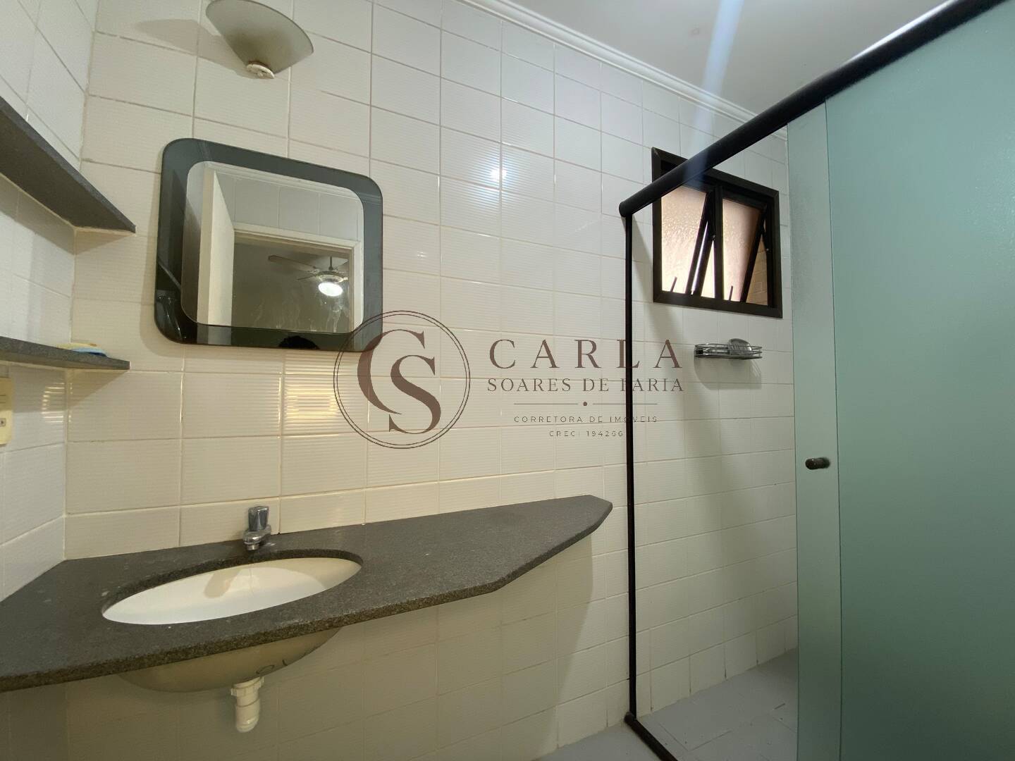 Apartamento na Enseada | 105 m² | R$ 550.000