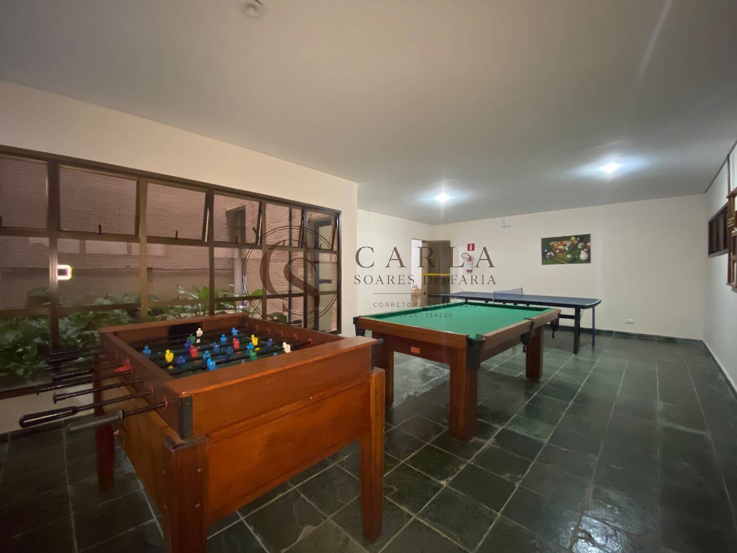 Apartamento na Enseada | 105 m² | R$ 550.000