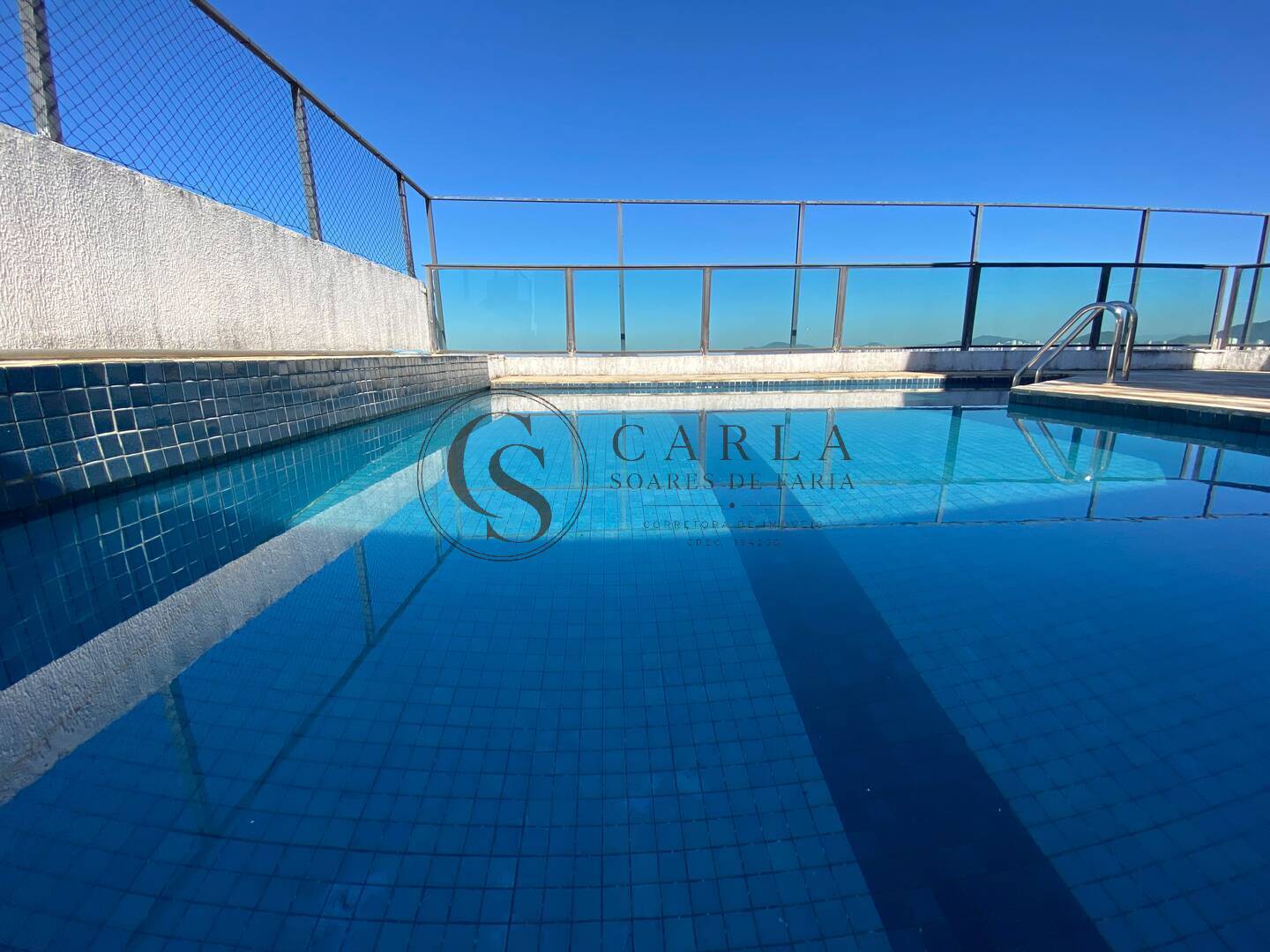 Apartamento, 4 quartos, 424 m² - Foto 4