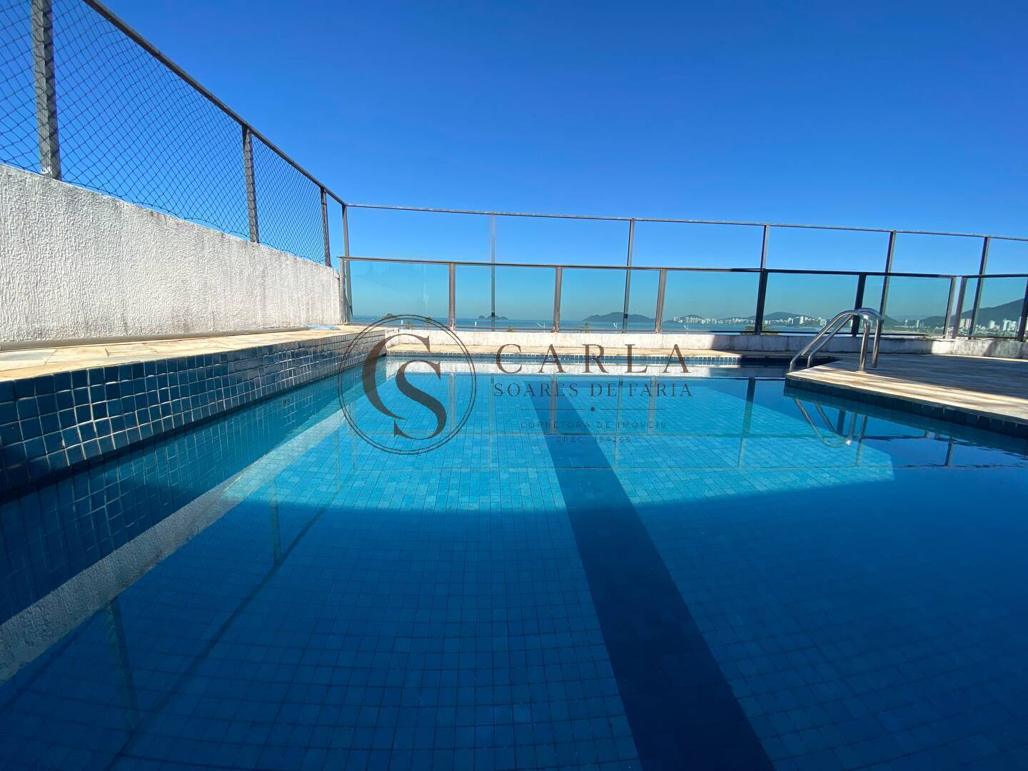 Apartamento, 4 quartos, 424 m² - Foto 5