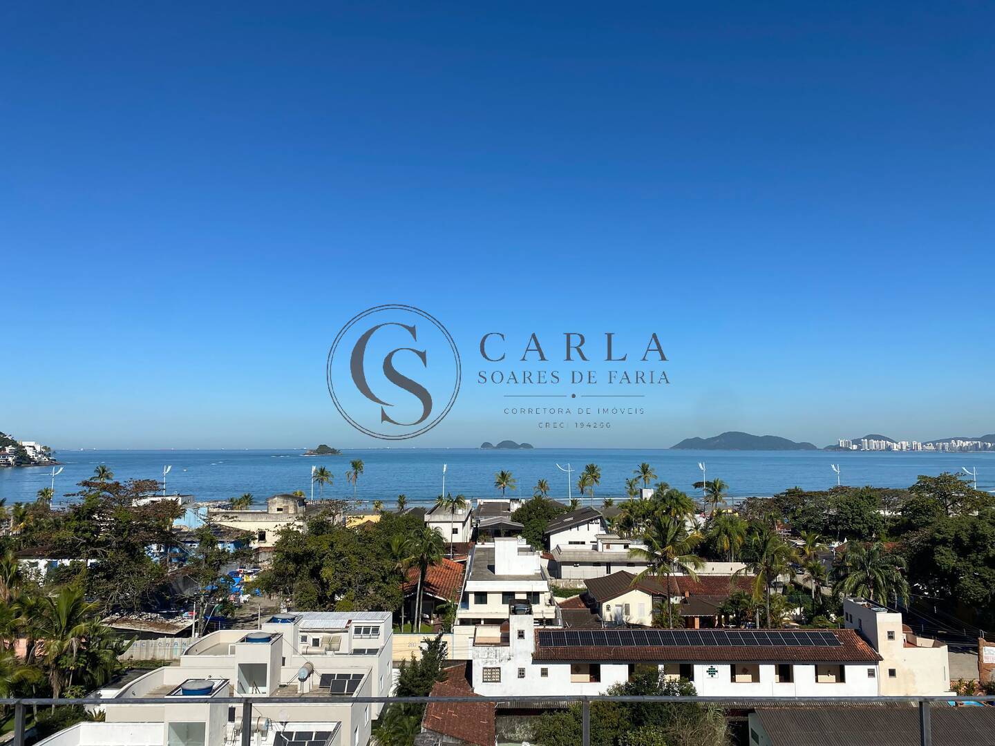 Apartamento, 4 quartos, 424 m² - Foto 3