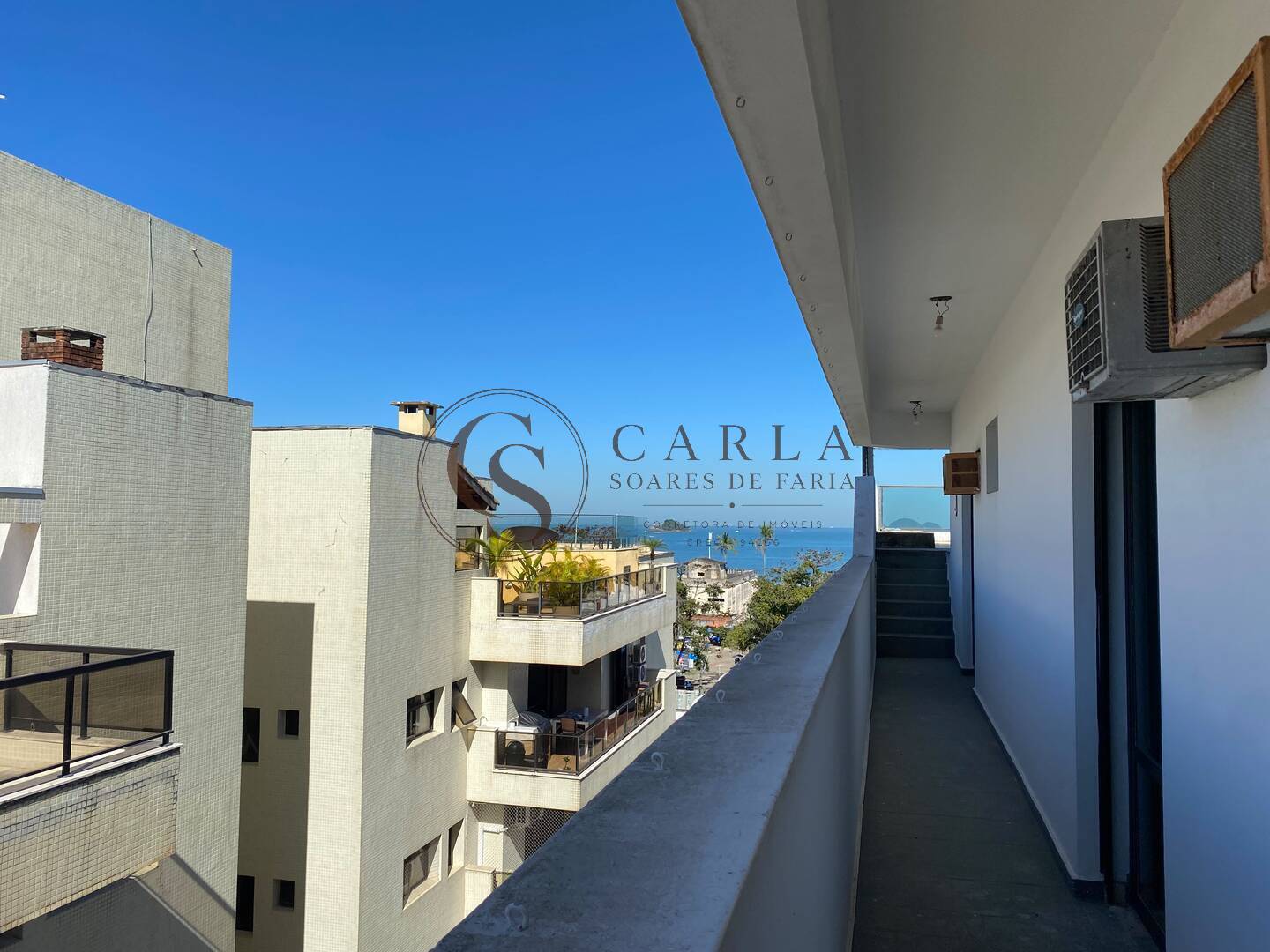 Apartamento, 4 quartos, 424 m² - Foto 6