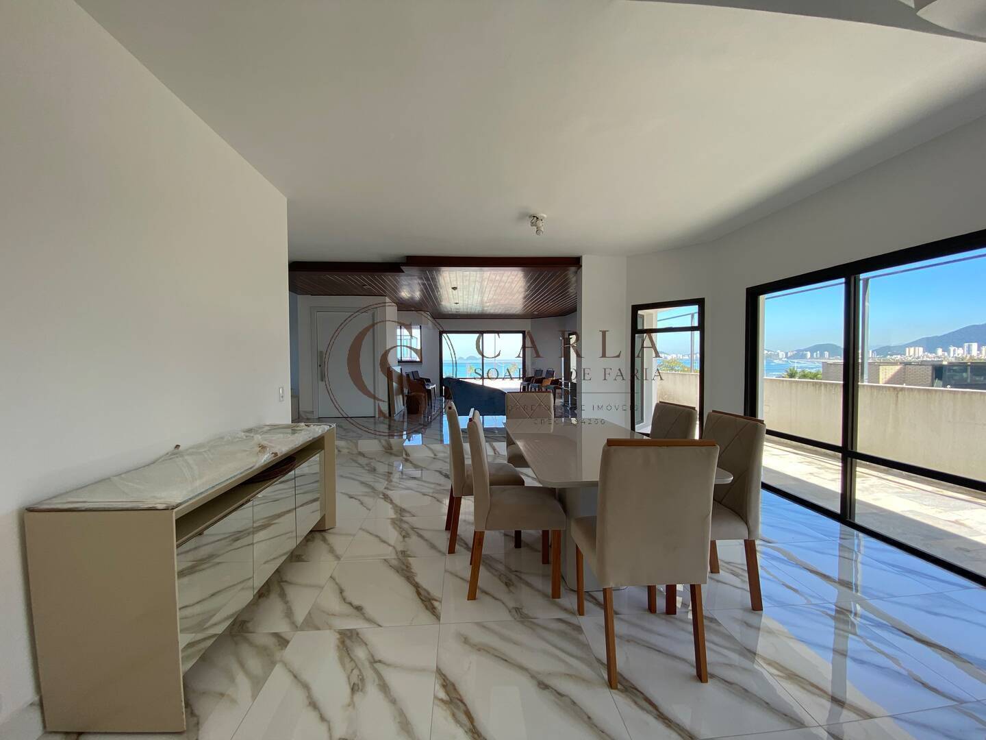 Apartamento, 4 quartos, 424 m² - Foto 10