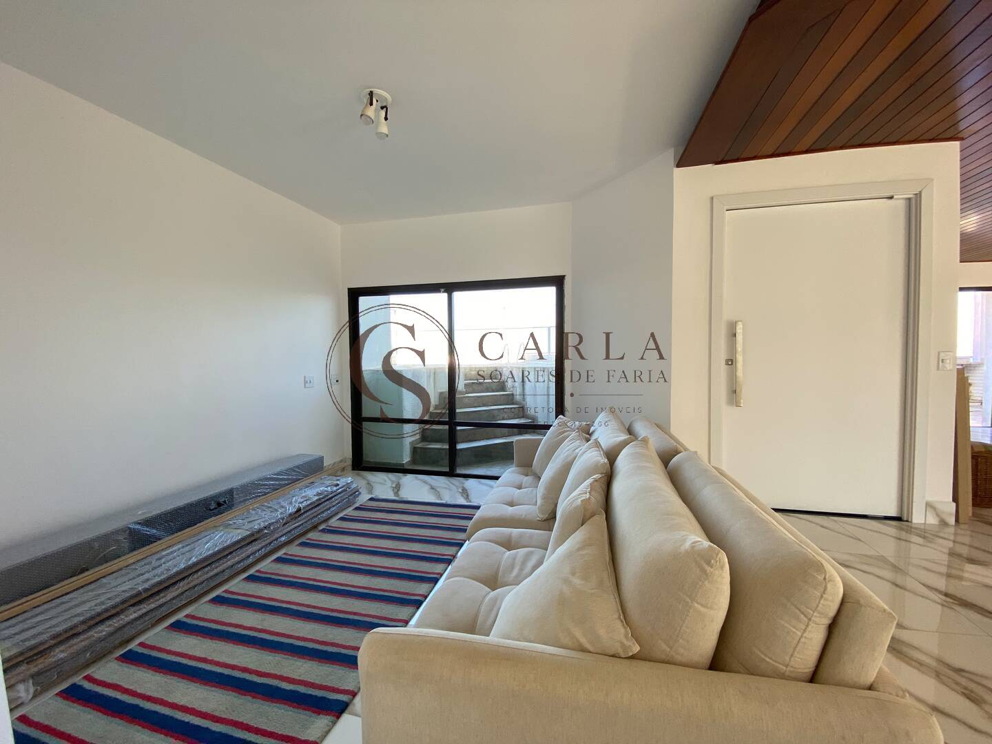 Apartamento, 4 quartos, 424 m² - Foto 11
