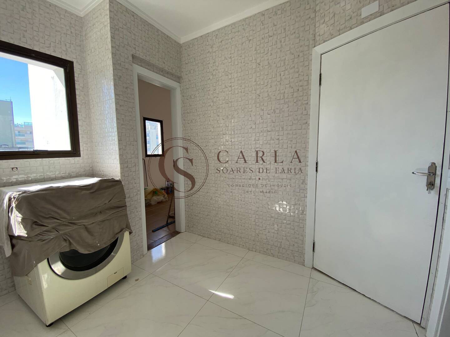 Apartamento, 4 quartos, 424 m² - Foto 39