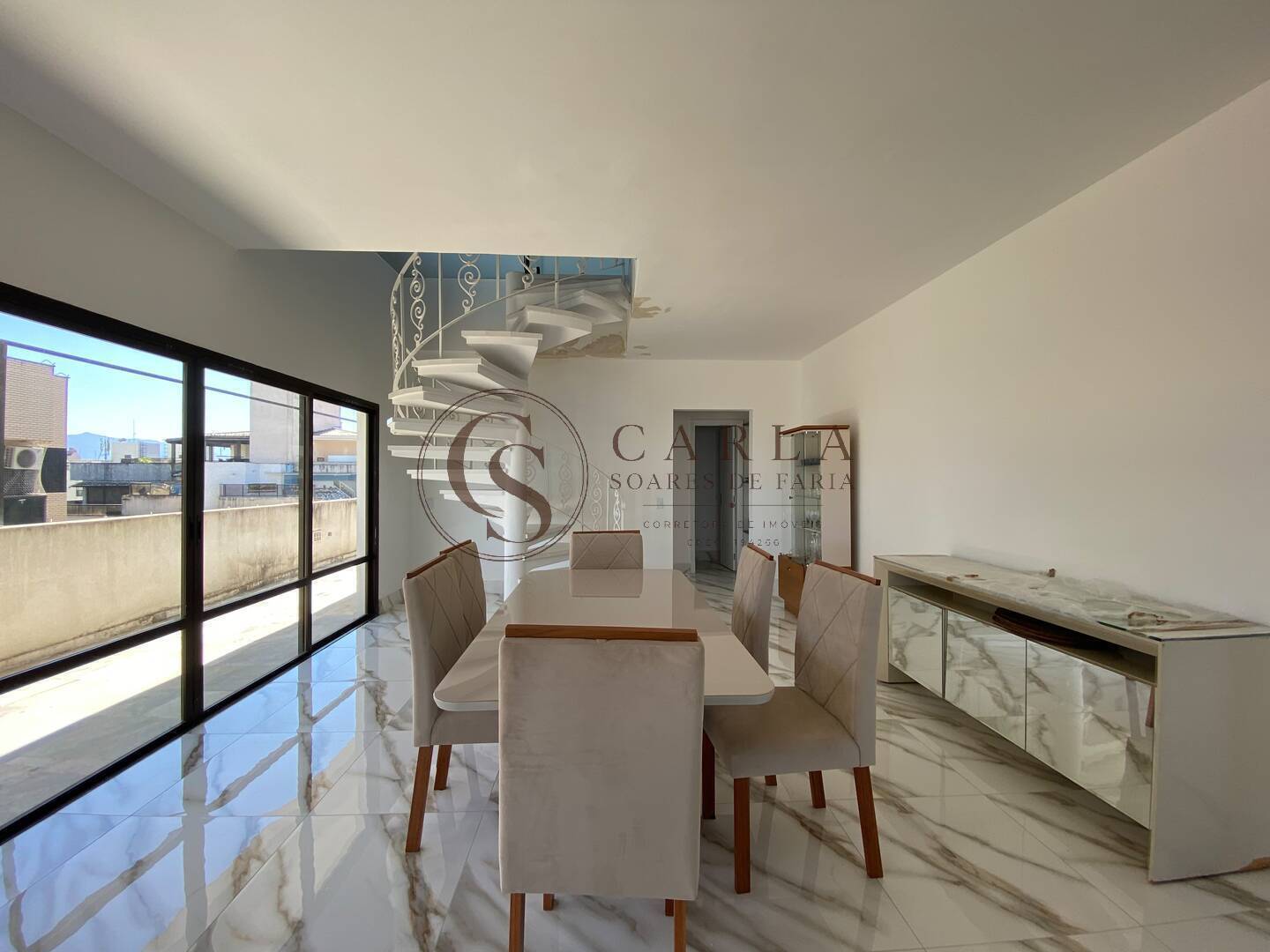 Apartamento, 4 quartos, 424 m² - Foto 12