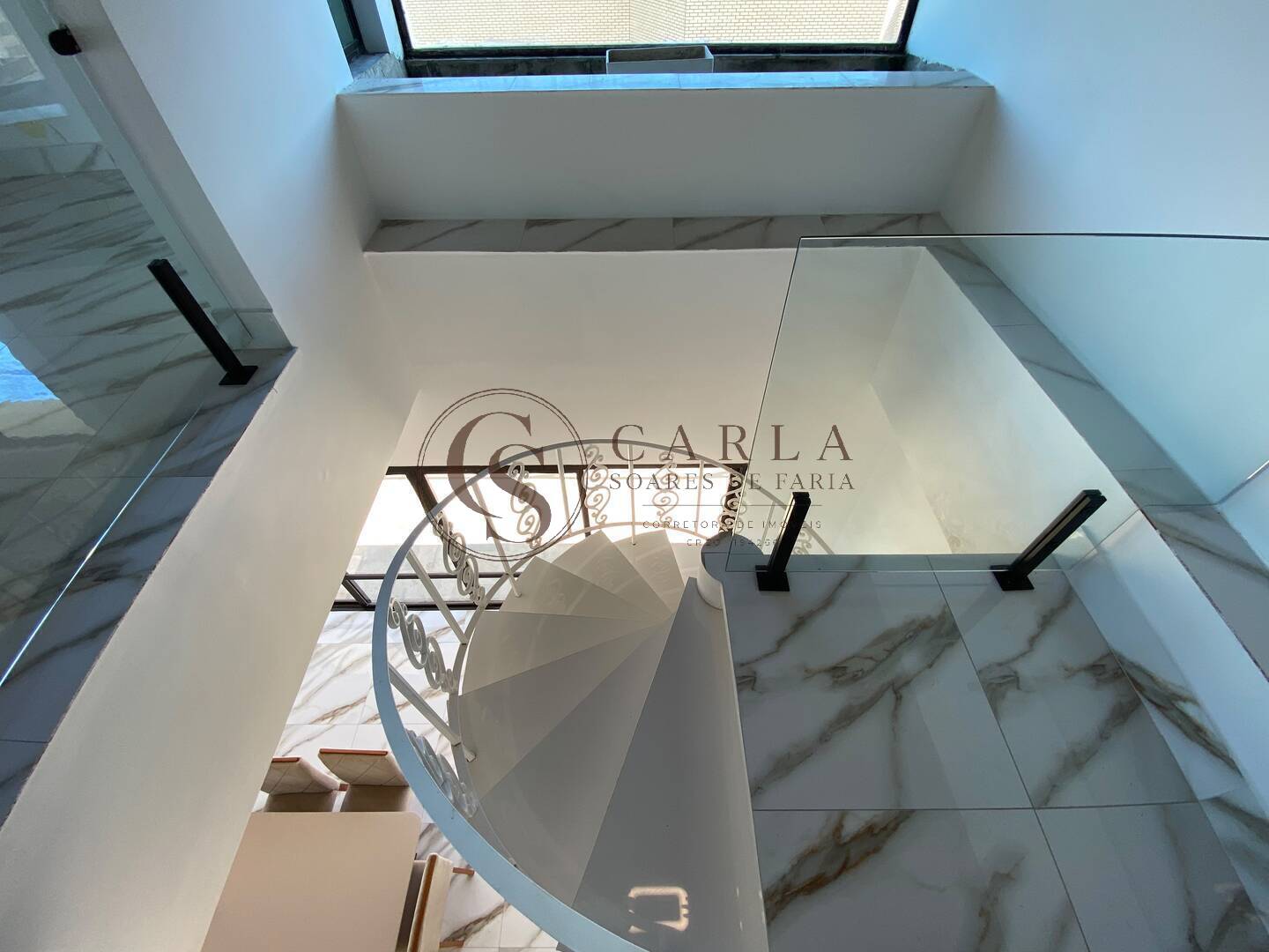 Apartamento, 4 quartos, 424 m² - Foto 13