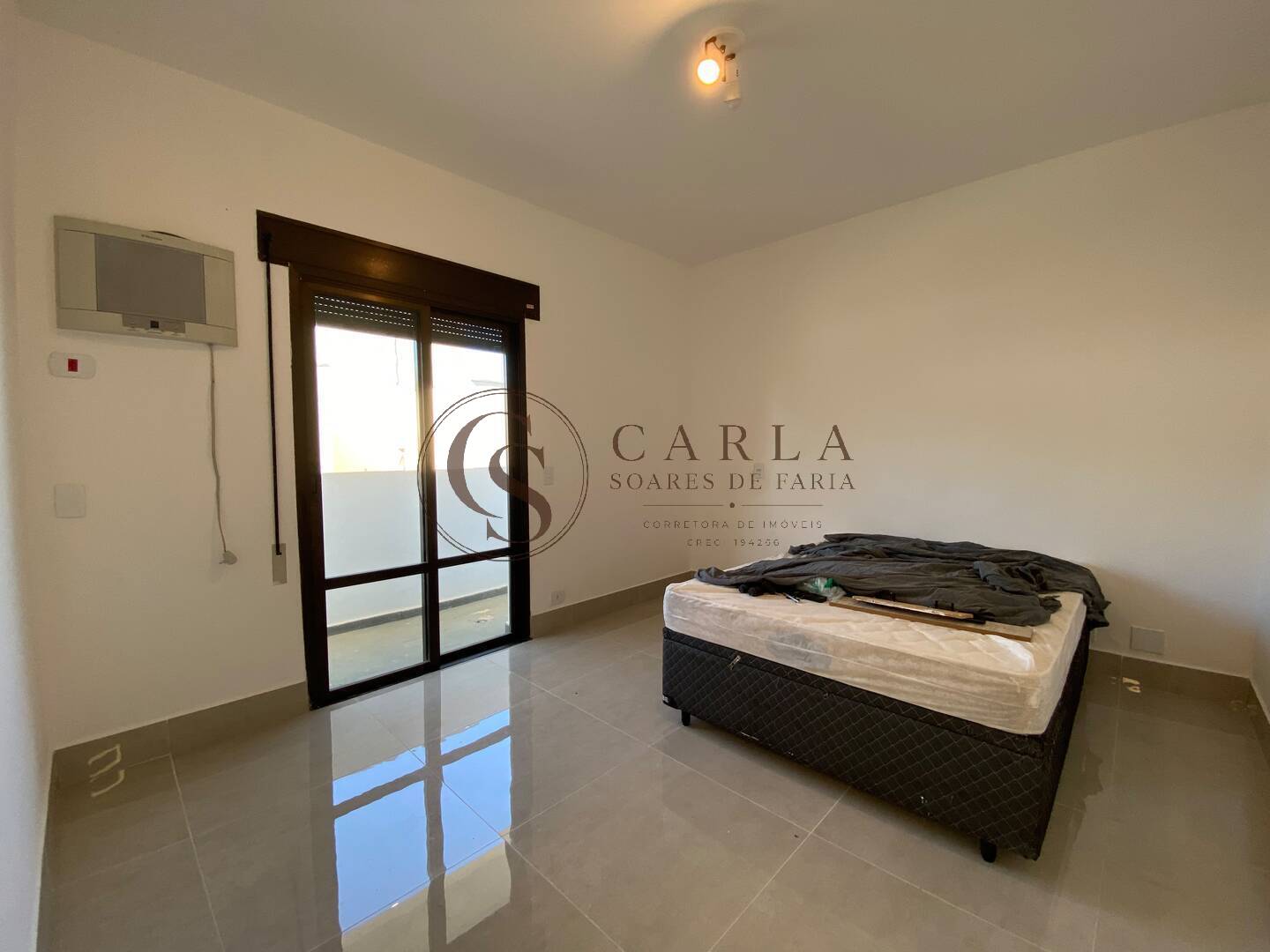 Apartamento, 4 quartos, 424 m² - Foto 16