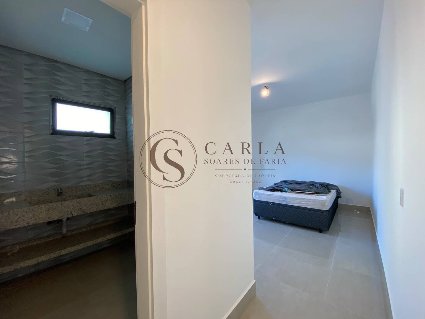 Apartamento, 4 quartos, 424 m² - Foto 17