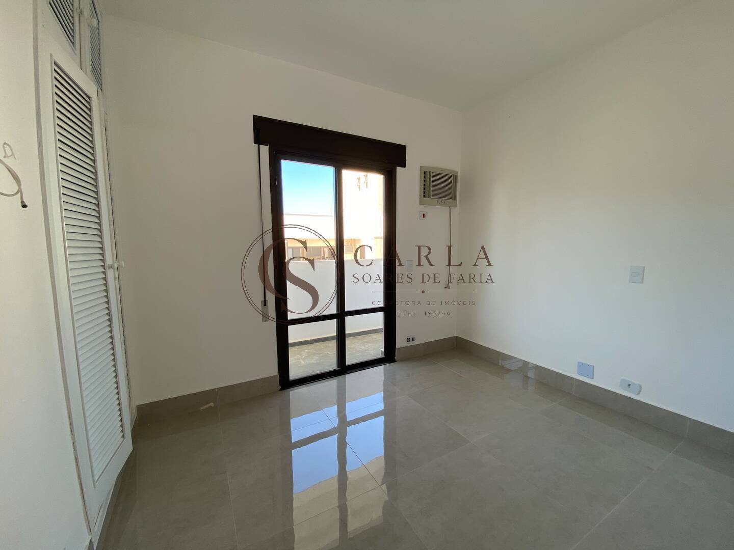 Apartamento, 4 quartos, 424 m² - Foto 18