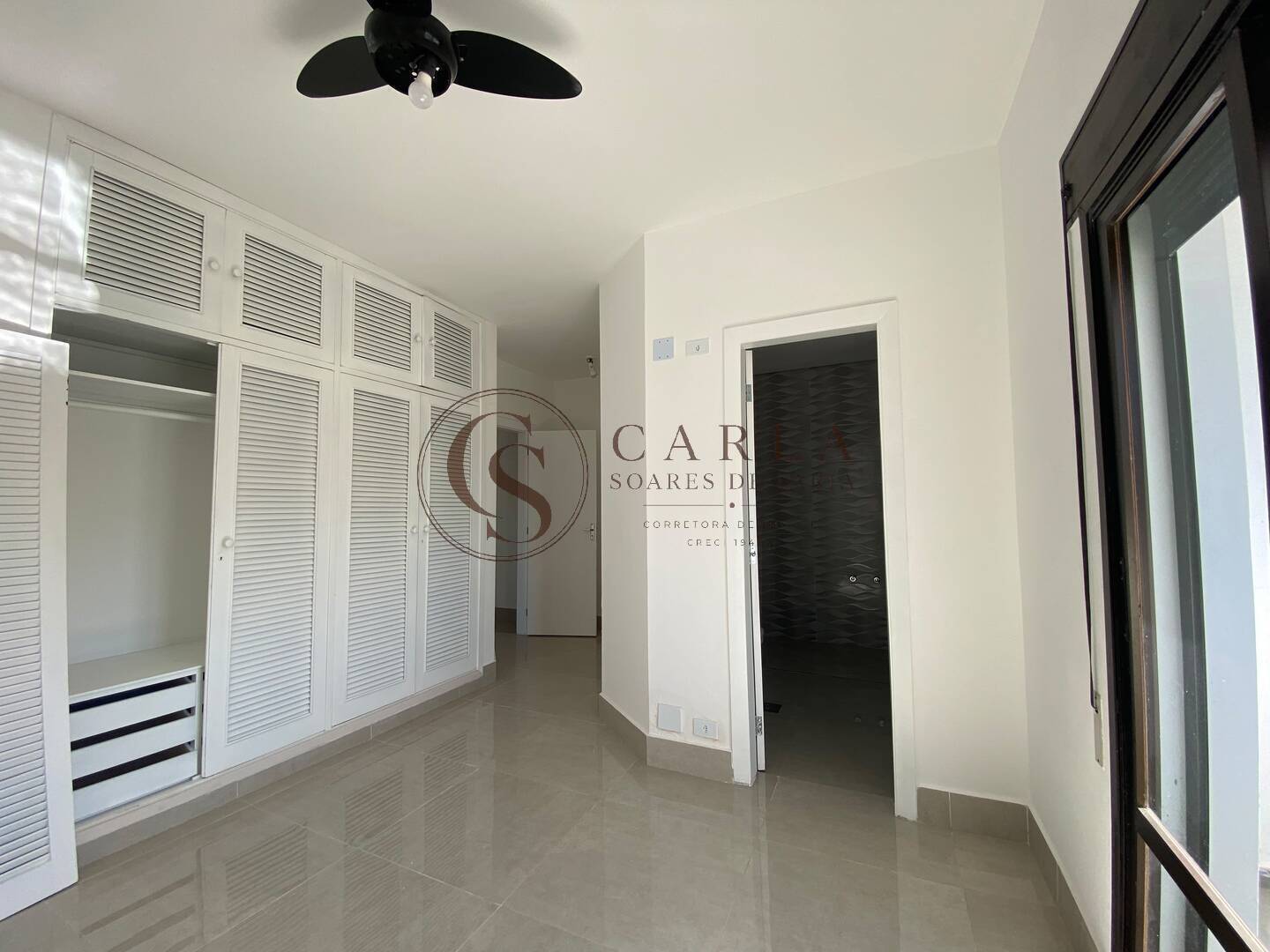 Apartamento, 4 quartos, 424 m² - Foto 19