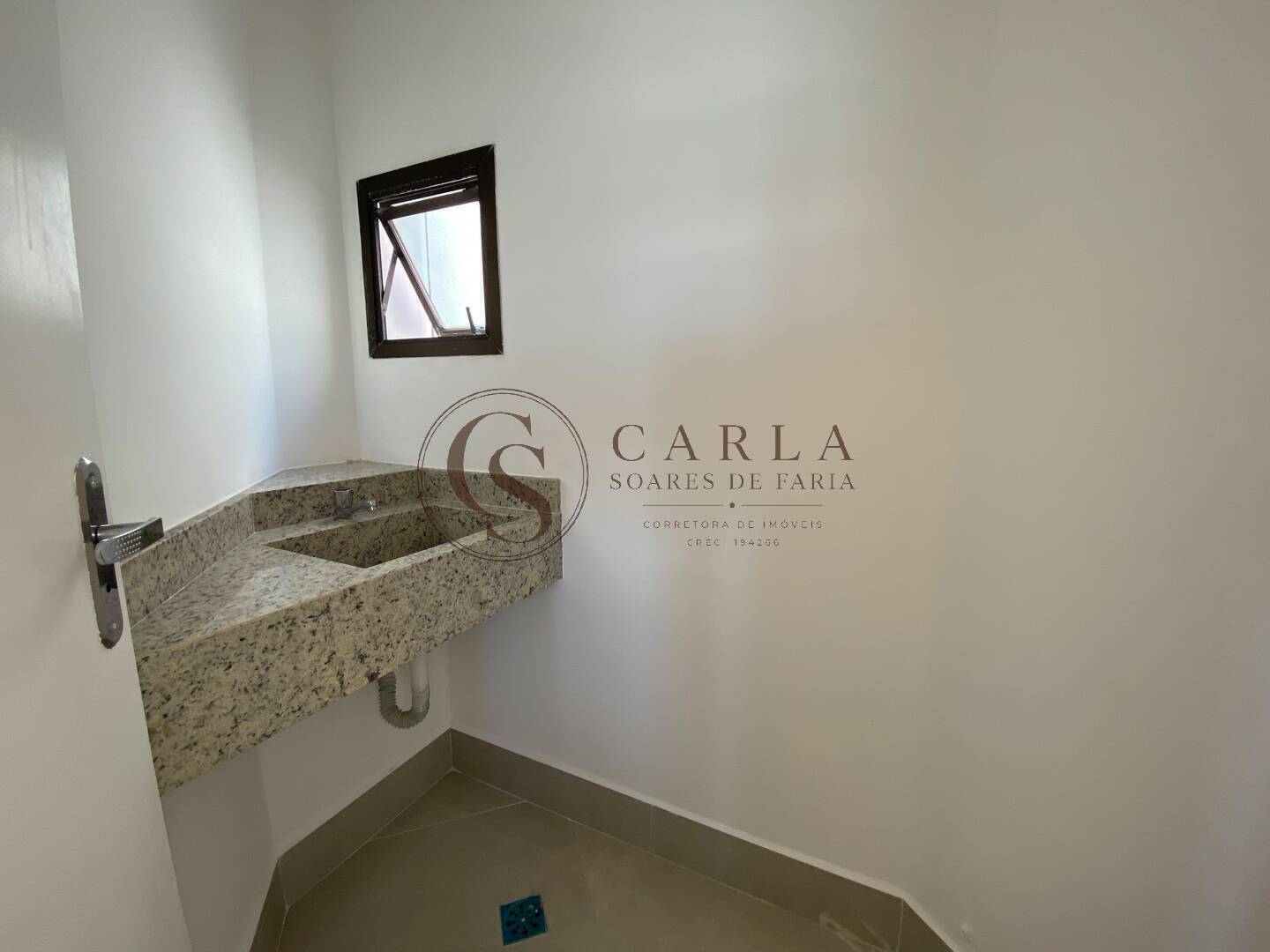 Apartamento, 4 quartos, 424 m² - Foto 23