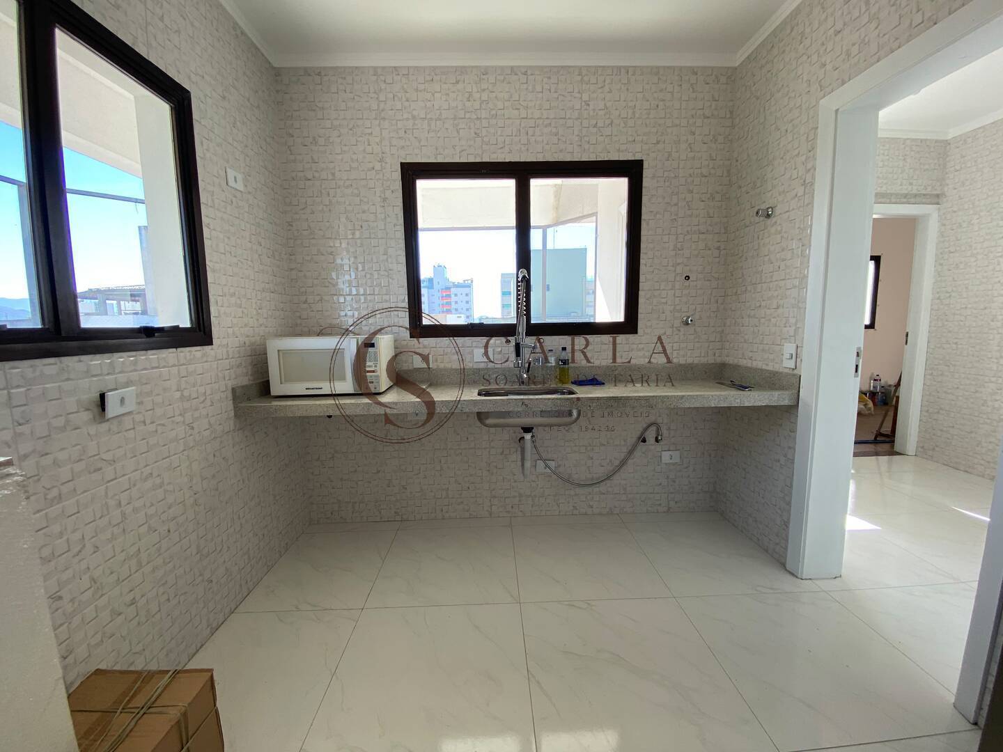 Apartamento, 4 quartos, 424 m² - Foto 20