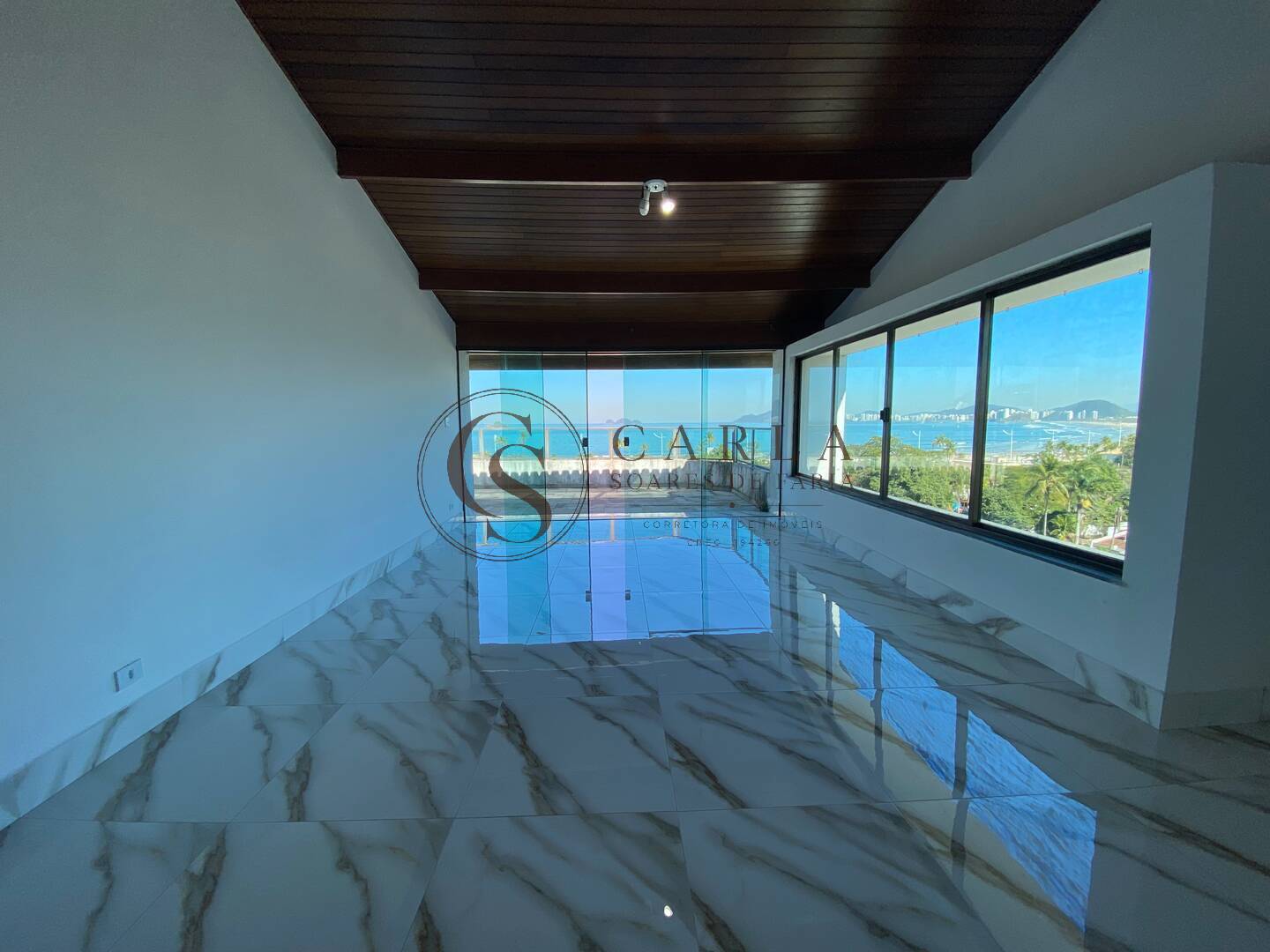 Apartamento, 4 quartos, 424 m² - Foto 14