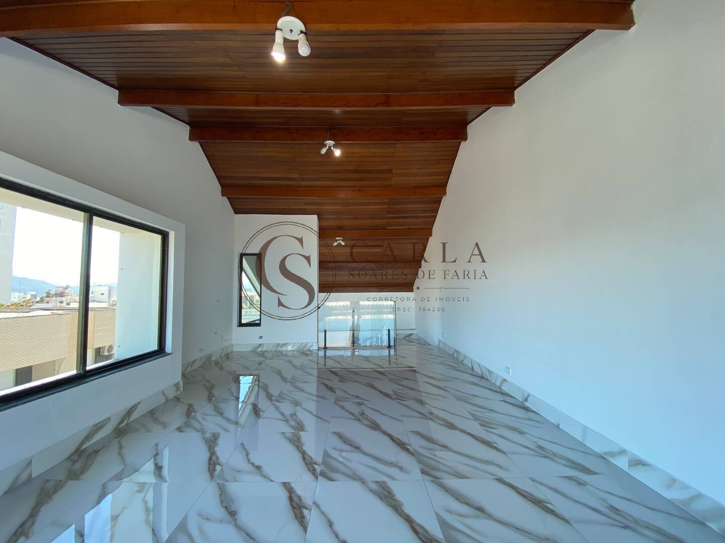 Apartamento, 4 quartos, 424 m² - Foto 15