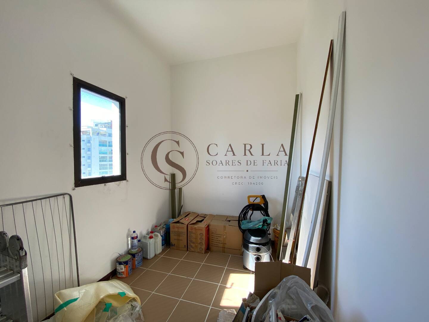 Apartamento, 4 quartos, 424 m² - Foto 37