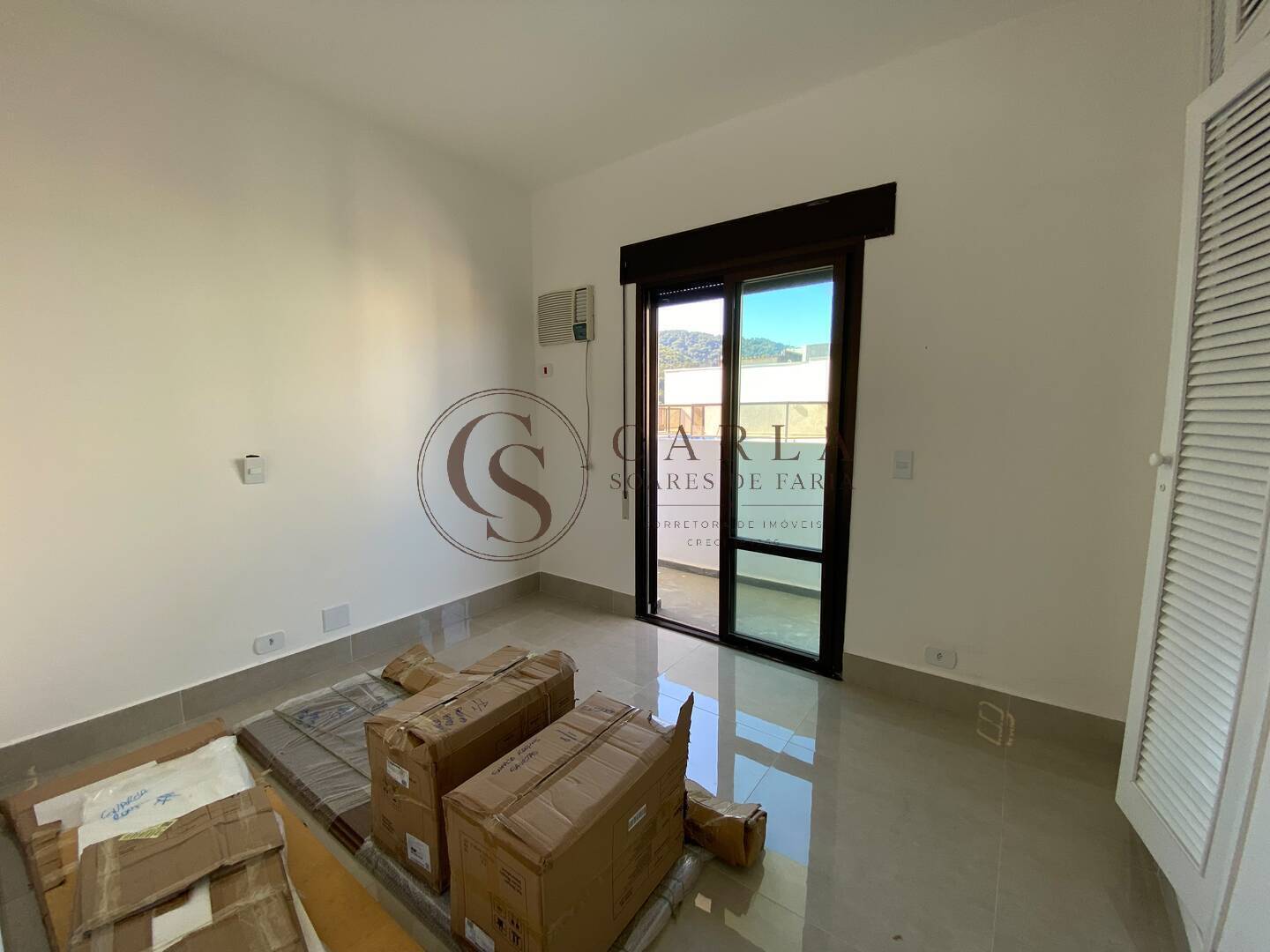 Apartamento, 4 quartos, 424 m² - Foto 24